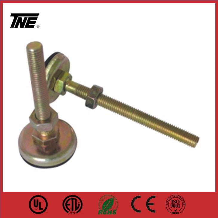 Network Cabinet Rack Adjustable Feet For Rack Cabinet Legs Network Cabinet Rack Adjustable Feet For Rack Cabinet Legs